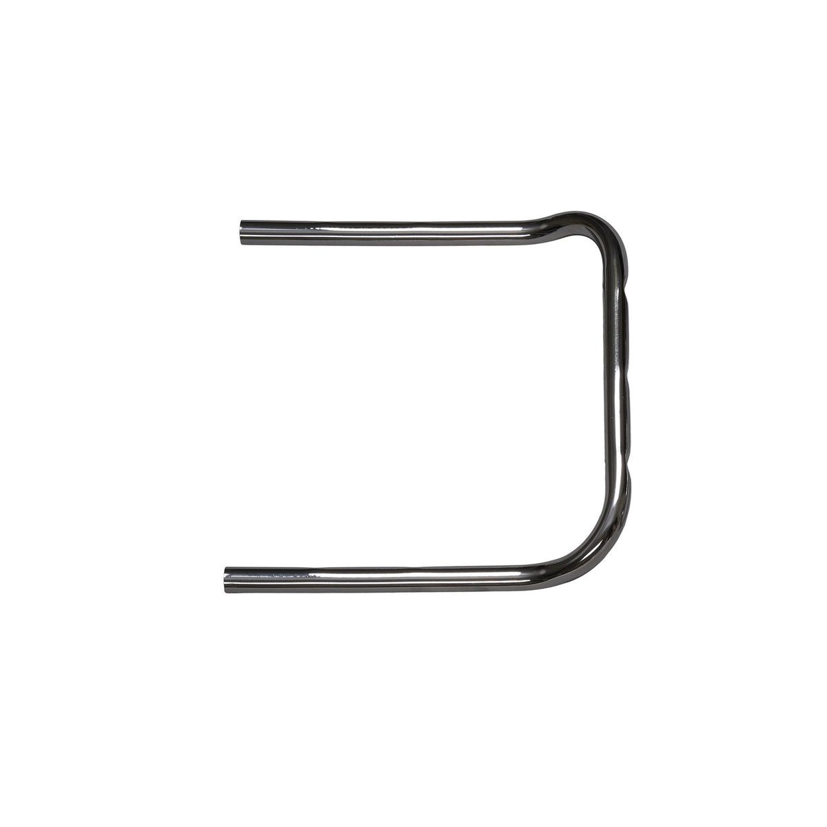 Essem Design Classic skokonsoll dobbelt venstre