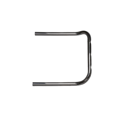 Essem Design Classic skokonsoll dobbelt venstre