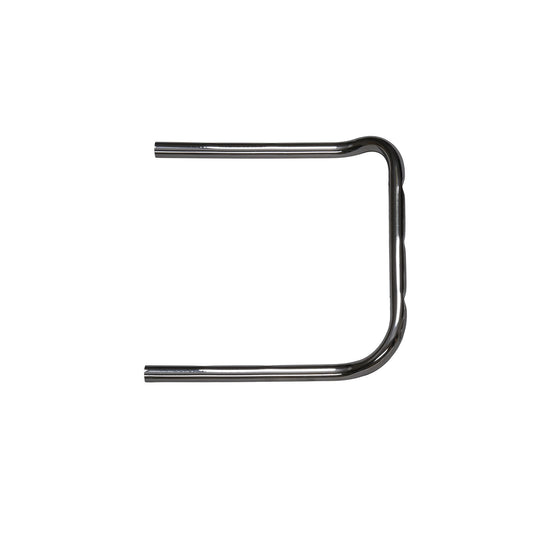Essem Design Classic skokonsoll dobbelt venstre