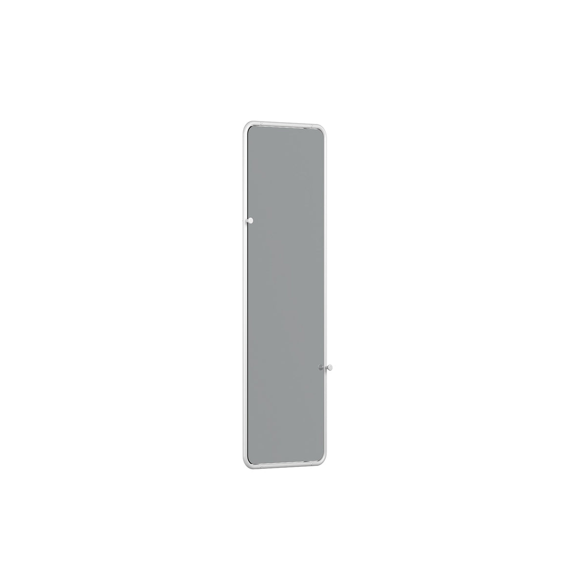 Essem Design Classic speil