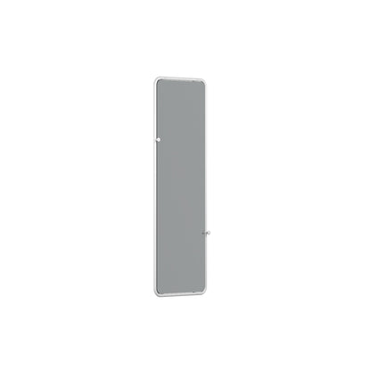 Essem Design Classic speil