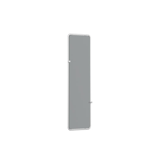 Essem Design Classic speil