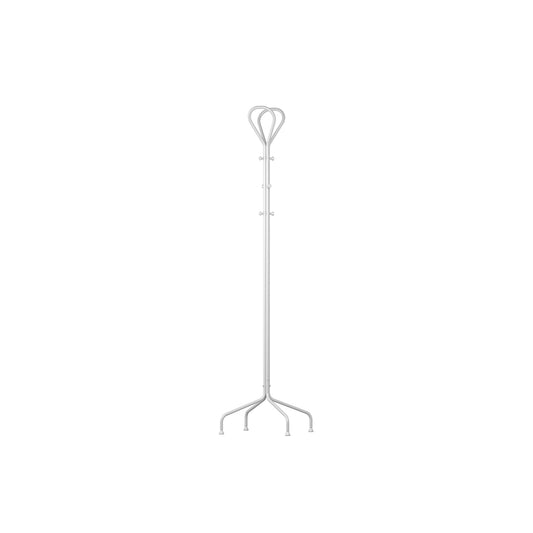 Essem Design Classic stumtjener