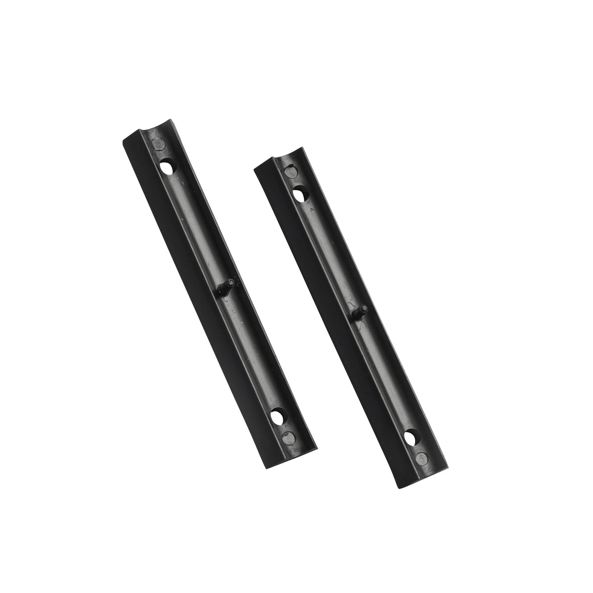 Essem Design Classic veggbrikke