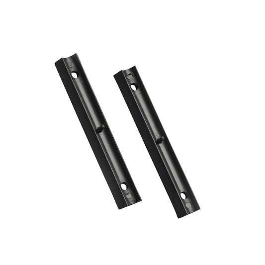 Essem Design Classic veggbrikke