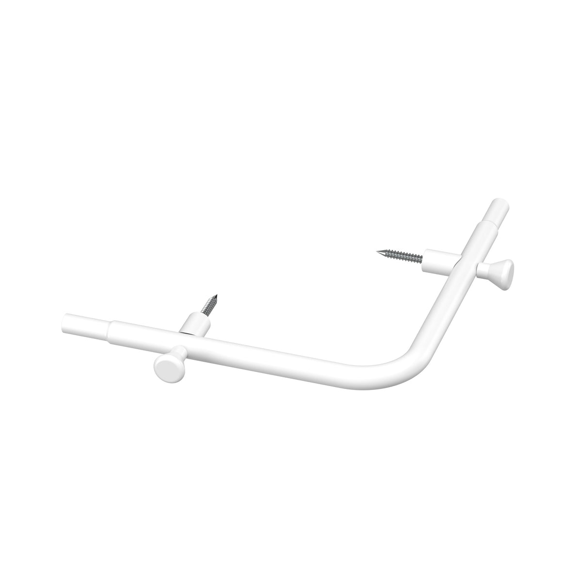 Essem Design Classic Vinkel