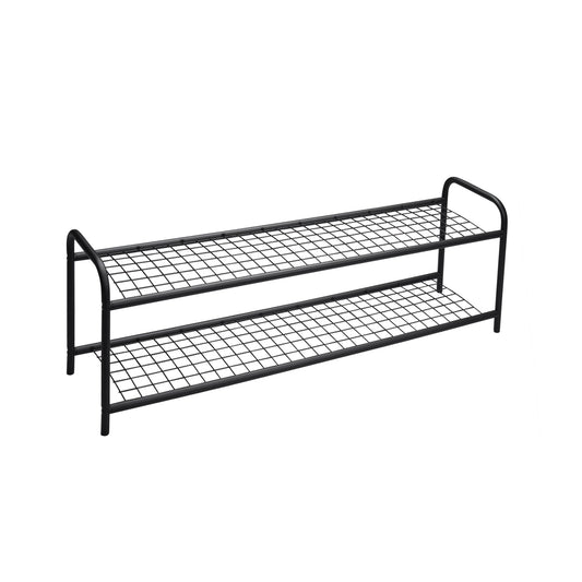 Essem Design Emelie skohylle