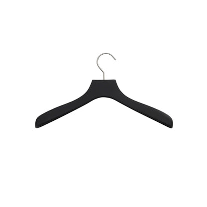 Essem Design Gummiert henger