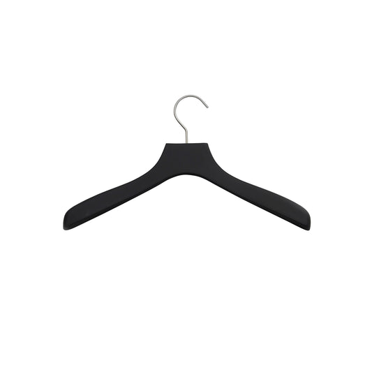 Essem Design Gummiert henger