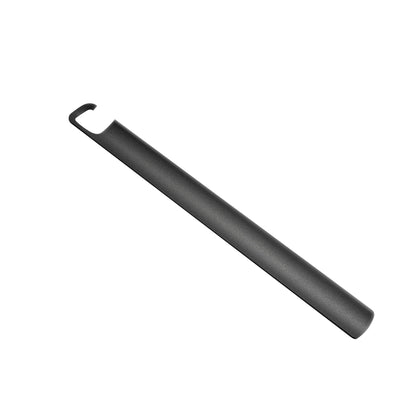 Essem Design Index skohorn