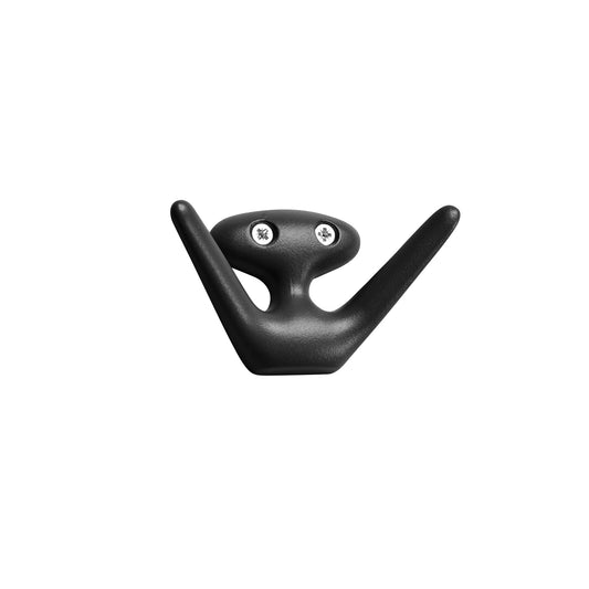 Essem Design Mama knagg