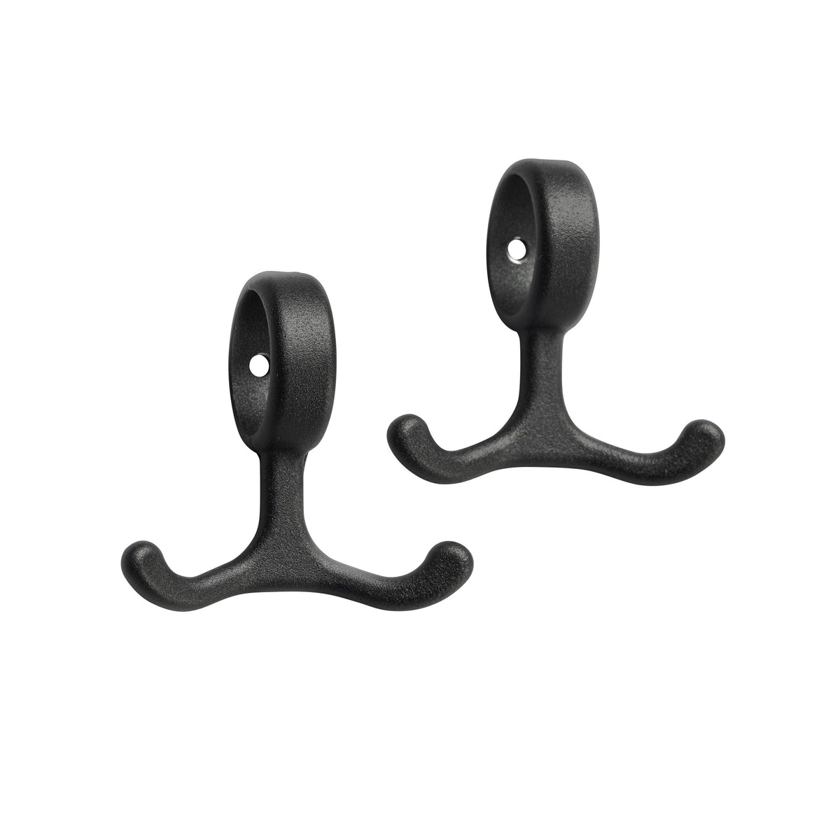 Essem Design Nostalgi ankerknagg (2-pack)