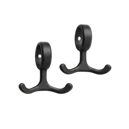 Essem Design Nostalgi ankerknagg (2-pack)