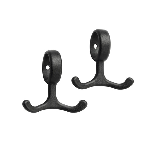 Essem Design Nostalgi ankerknagg (2-pack)