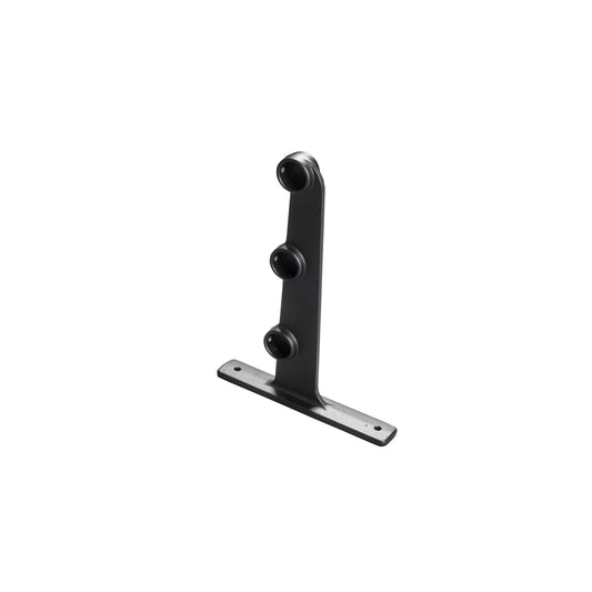 Essem Design Nostalgi hatte-/skokonsoll høyre