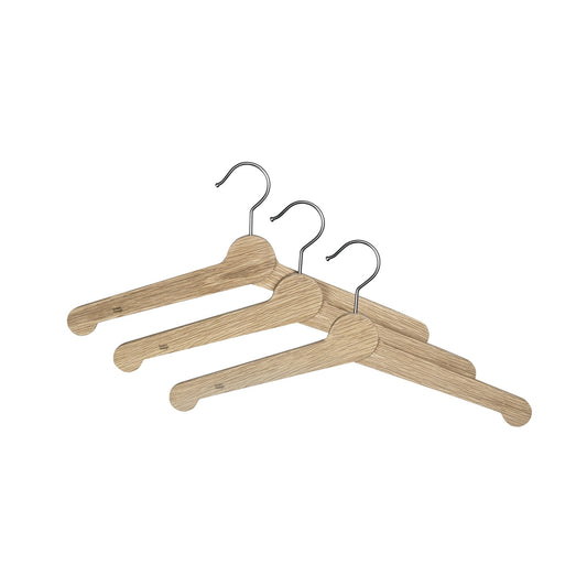 Essem Design Nostalgi henger (3-pack)