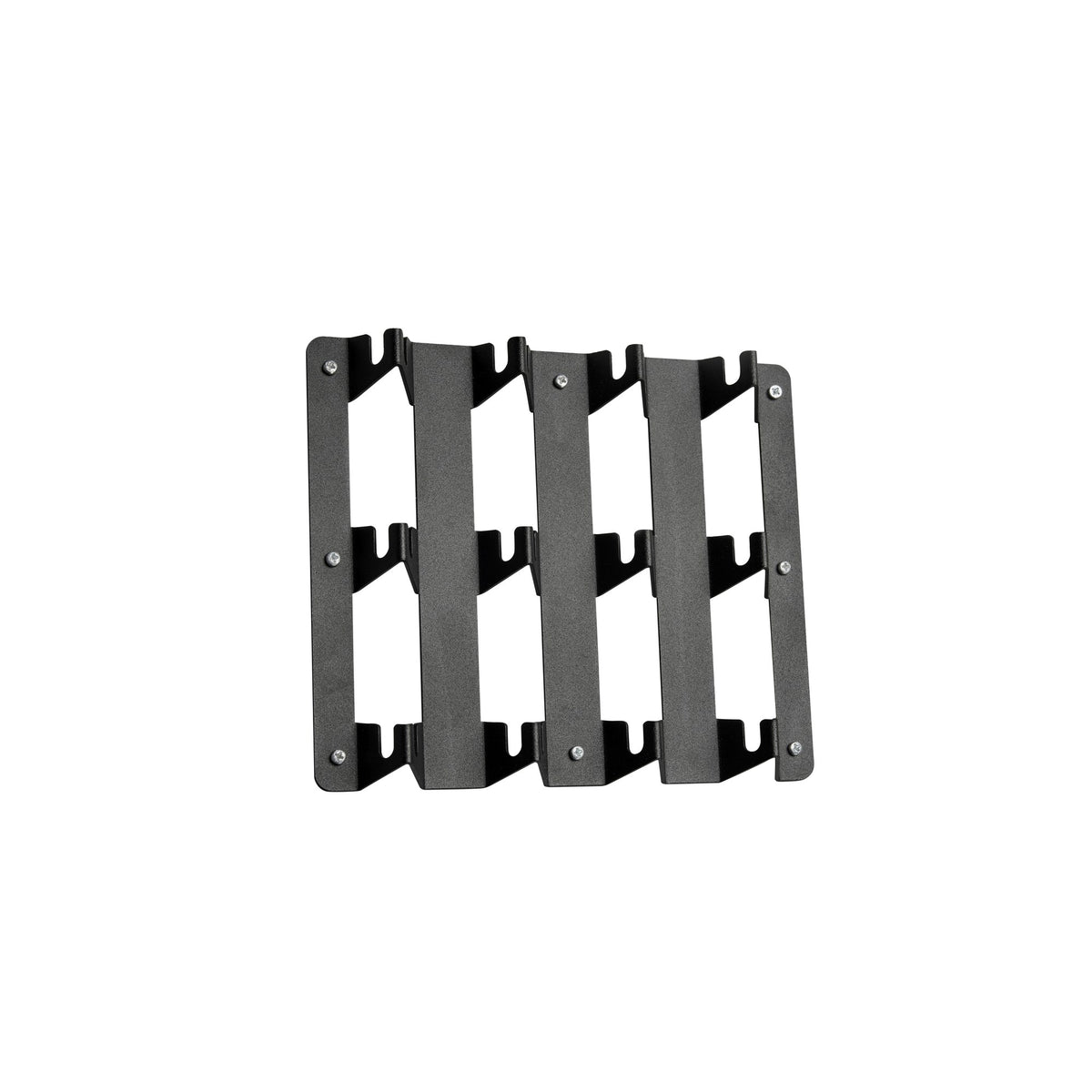Essem Design Point keyholder