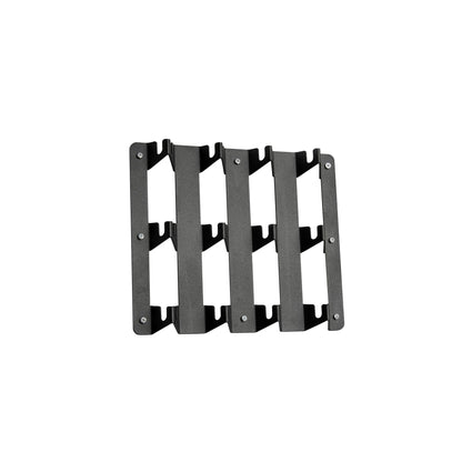 Essem Design Point keyholder