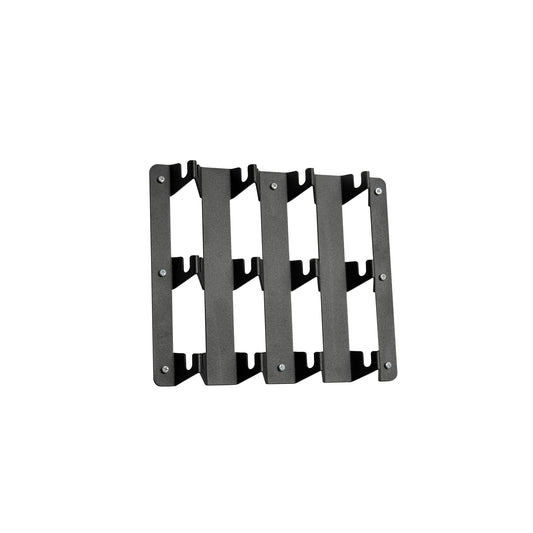 Essem Design Point keyholder