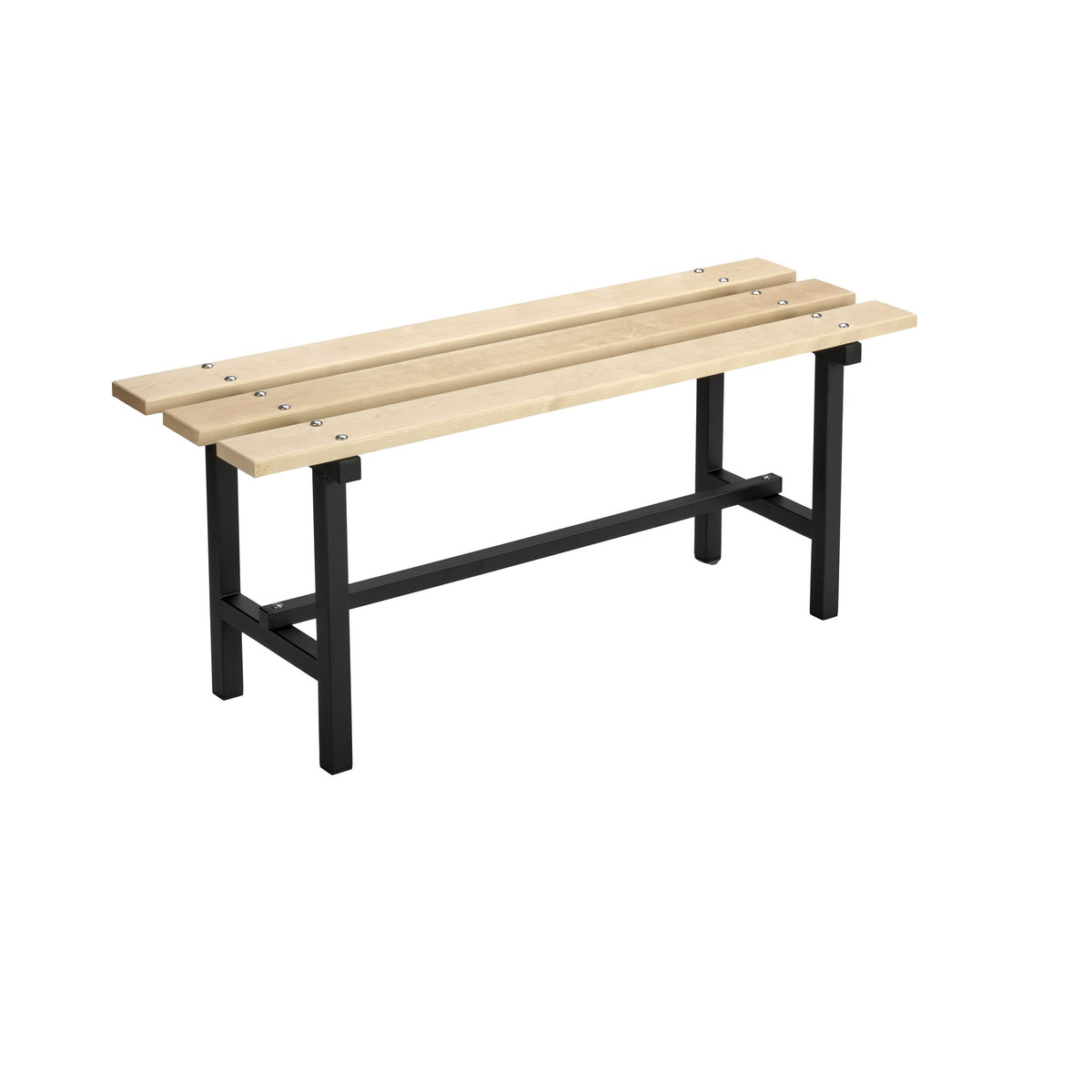 Essem Design Sittebenk 68 benk