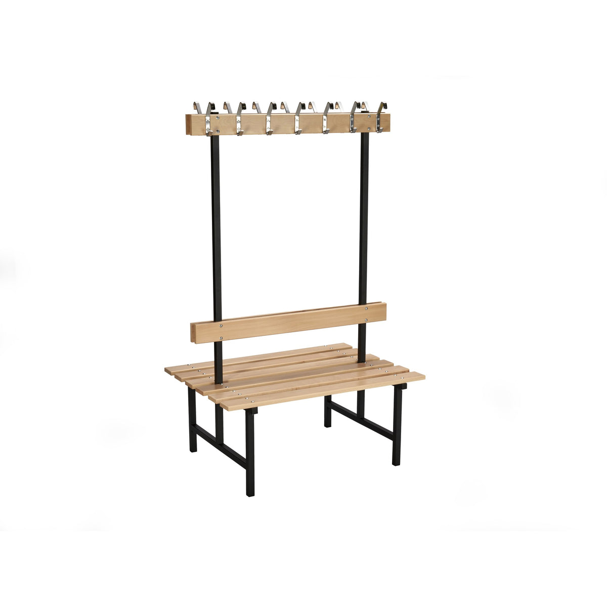 Essem Design Sittebenk 69 benk