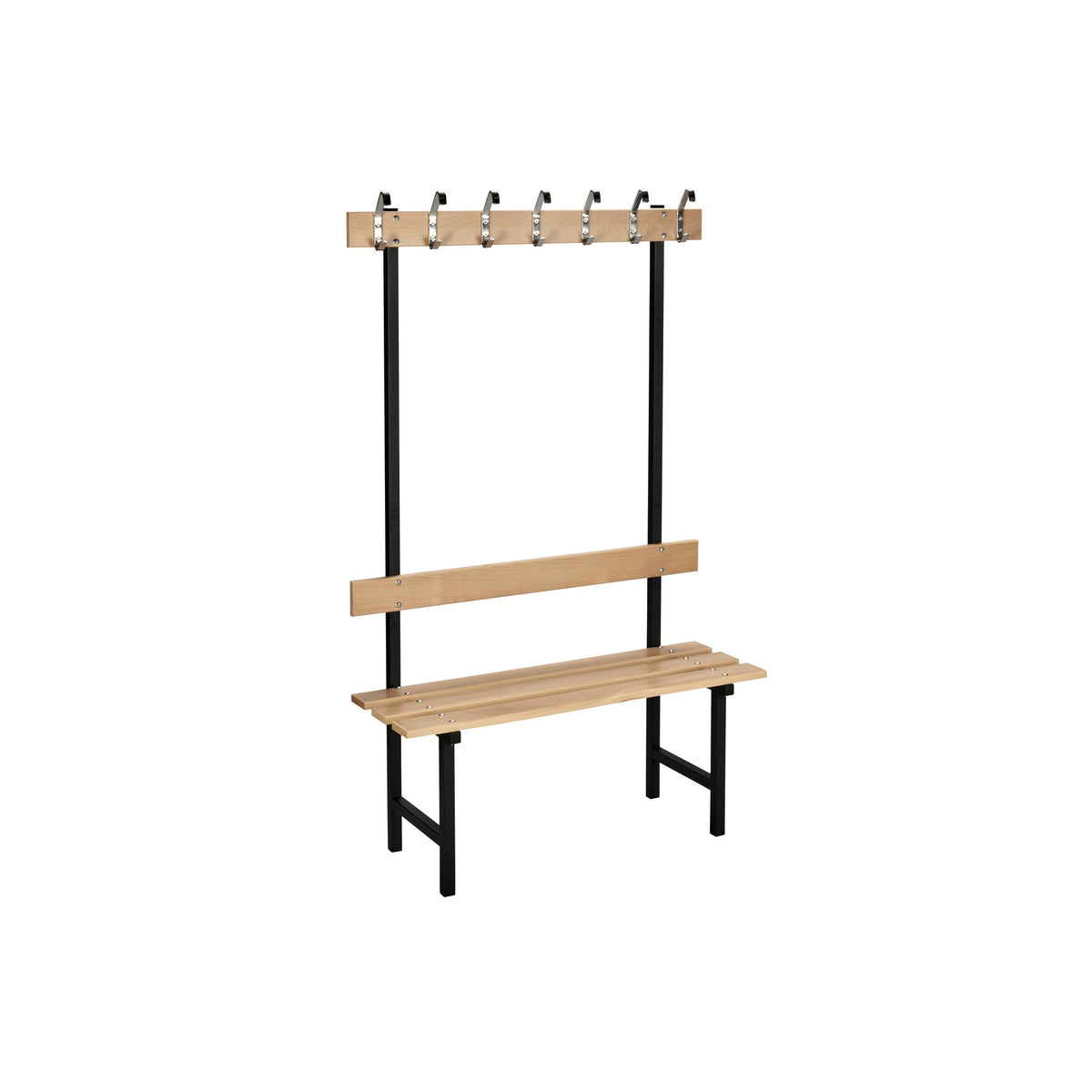 Essem Design Sittebenk 70 benk