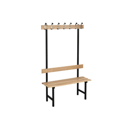 Essem Design Sittebenk 70 benk