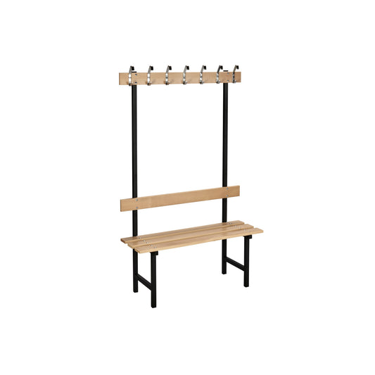 Essem Design Sittebenk 70 benk