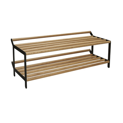 Essem Design Tamburin skohylle