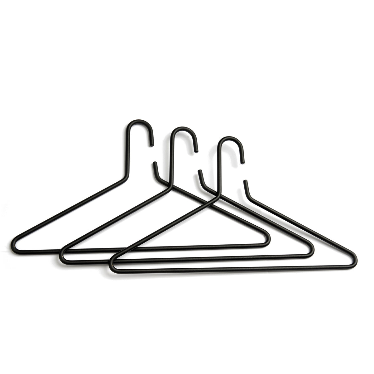 Essem Design Triangel henger (3-pack)