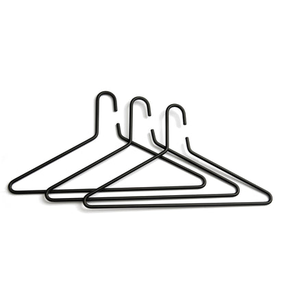 Essem Design Triangel henger (3-pack)