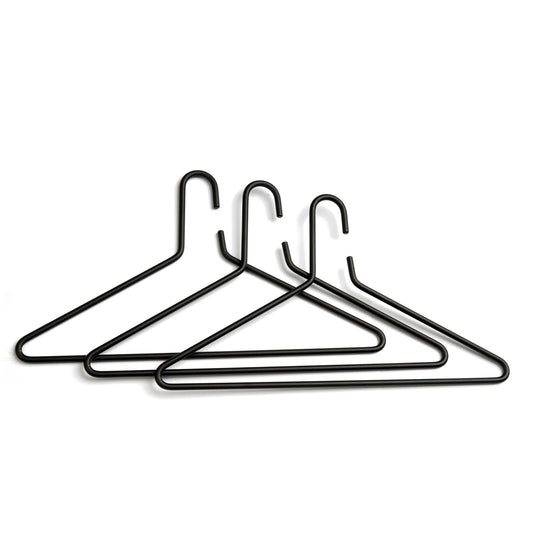 Essem Design Triangel henger (3-pack)