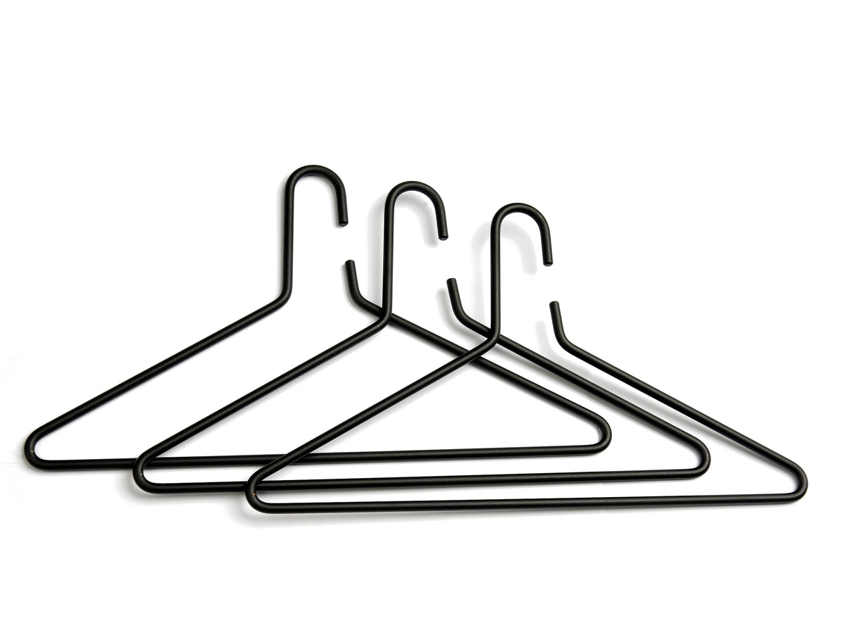 Essem Design Triangel henger (3-pack). Velg farge.