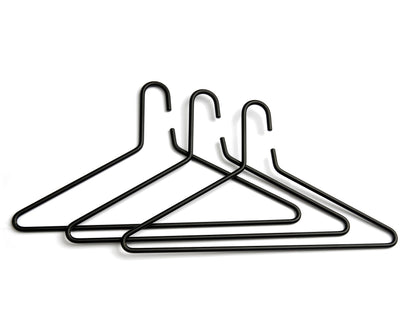 Essem Design Triangel henger (3-pack). Velg farge.