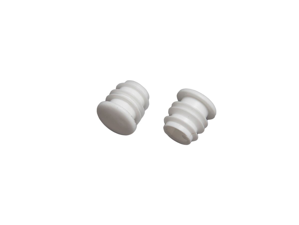 Essem Design Classic/Emelie plugg. Velg farge.