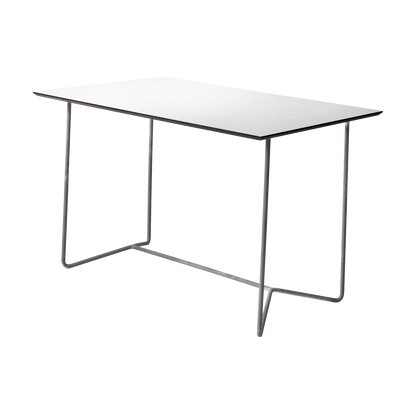 Grythyttan High Tech Bord 110 cm spisebord