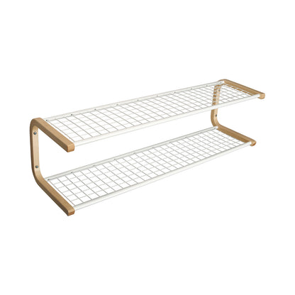 Essem Design Anna skohylle. Velg farge og lengde.