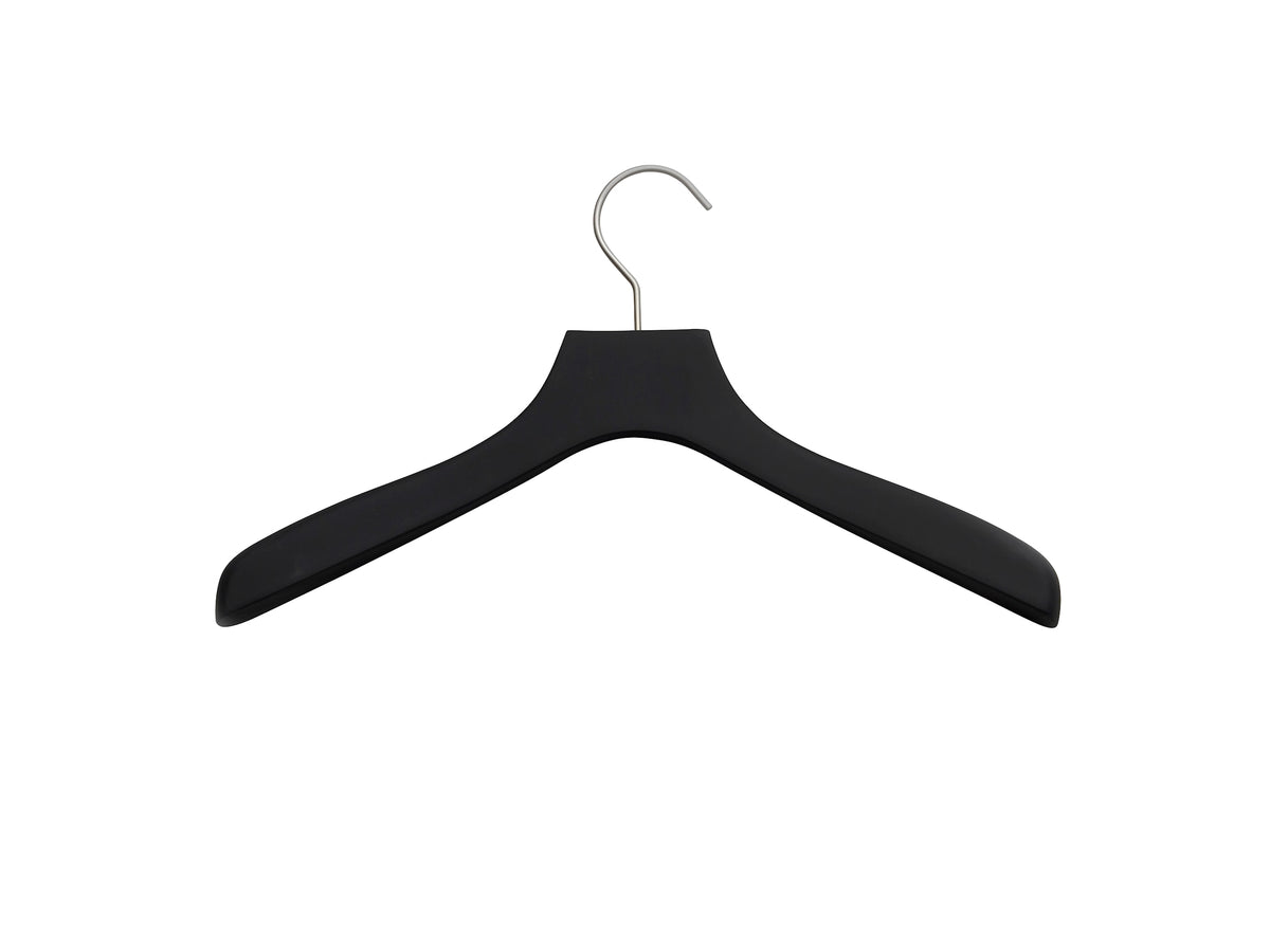 Essem Design Gummiert henger.