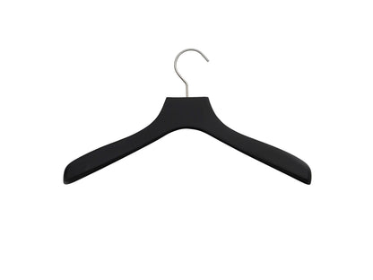 Essem Design Gummiert henger.