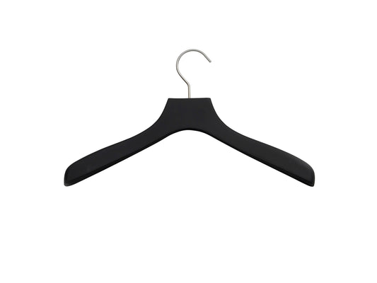 Essem Design Gummiert henger.
