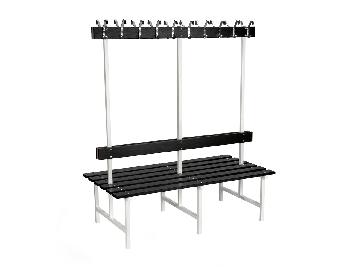 Essem Design Sittebenk 69 benk. Velg farge og lengde.