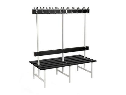 Essem Design Sittebenk 69 benk. Velg farge og lengde.