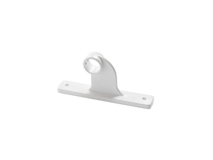 Essem Design Nostalgi knaggrekkekonsoll midt. Velg farge.
