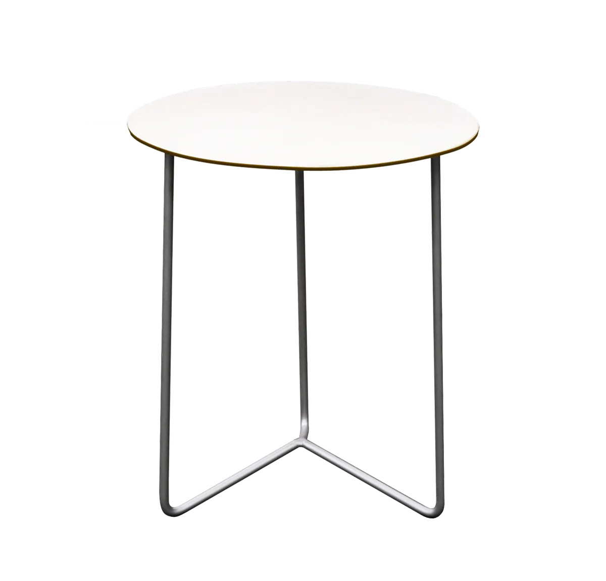Grythyttan High Tech Bord 60 cm bord