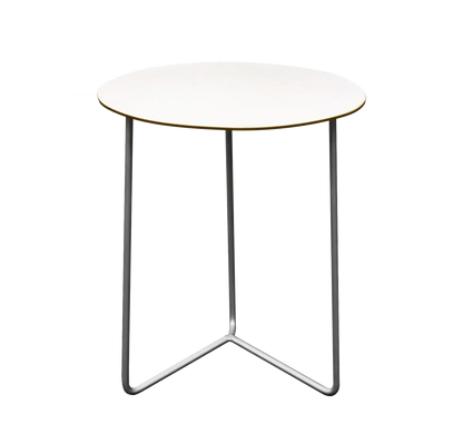Grythyttan High Tech Bord 60 cm bord