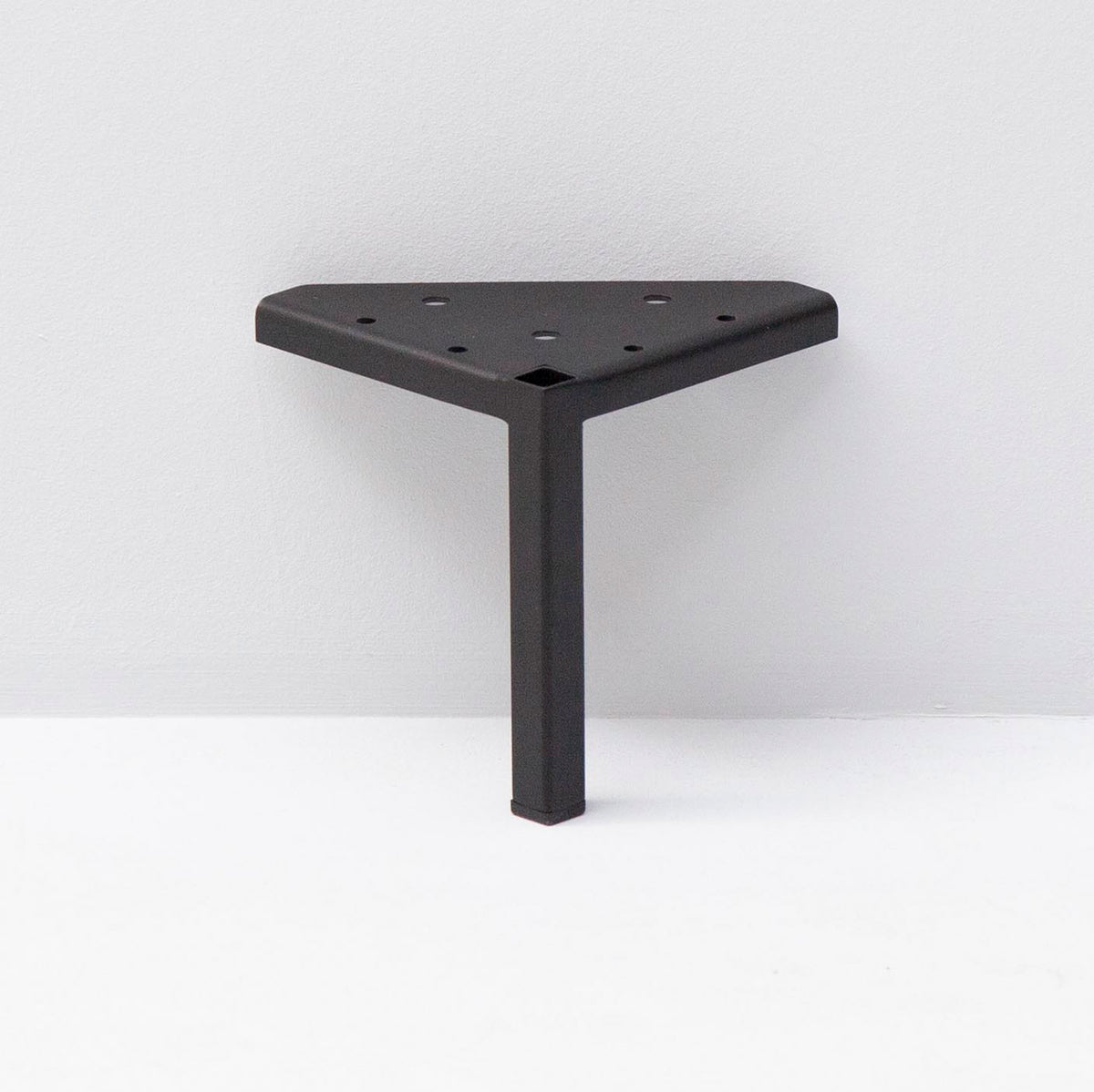 LK Hjelle Arena armpute 1 stk. Velg tekstil