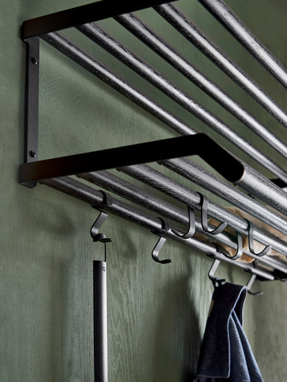 Essem Design Index skohorn