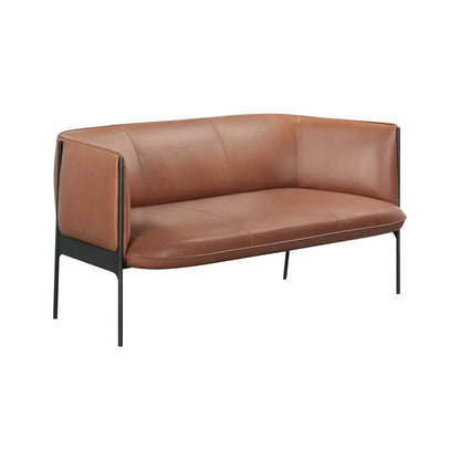 Wendelbo Sepal sofa 2-seter