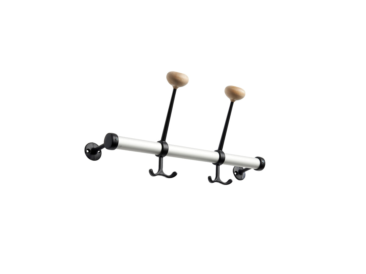 Essem Design Gustav knaggrekke