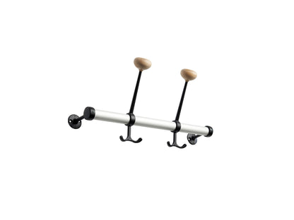 Essem Design Gustav knaggrekke